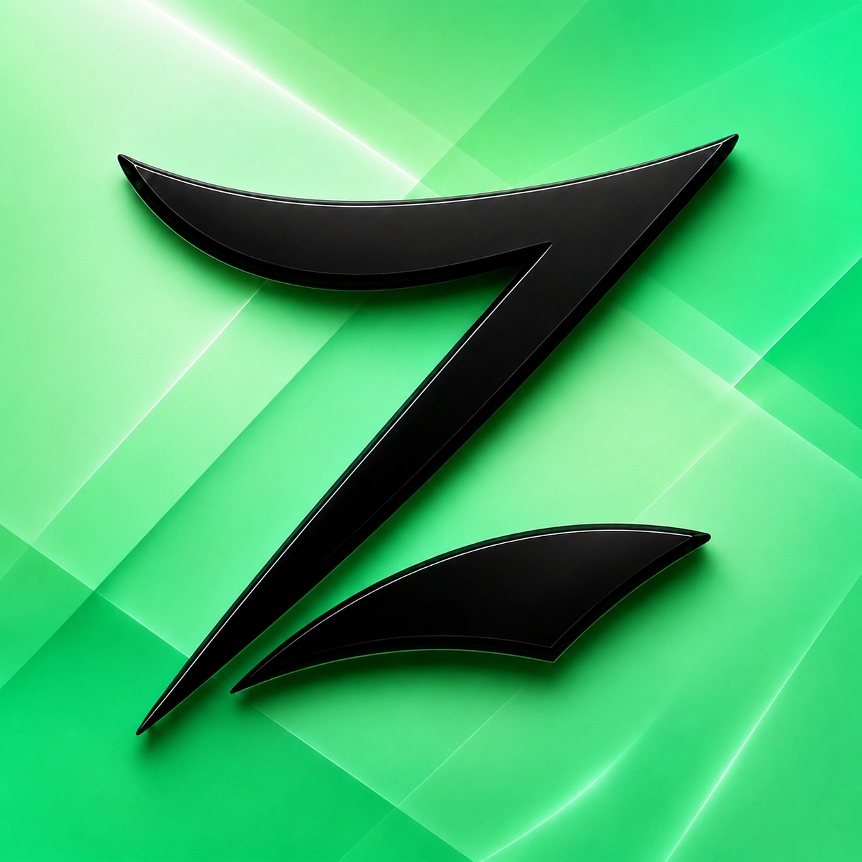 Zenon Trade